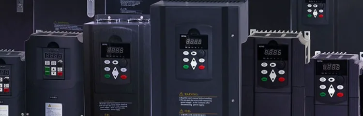 VFD 10PS, 7,5KW, 35A, Ingresso 220 V Monofase Trifase a Uscita 220 V Trifase Azionamento a Frequenza Variabile, Ingresso 40-60 Hz, Uscita 0-400 Hz VFD per Controllo Velocità CNC Motore Mandrino | IT VFD 10PS, 7,5KW, 35A, Ingresso 220 V Monofase Trifase a Uscita 220 V Trifase Azionamento a Frequenza Variabile, Ingresso 40-60 Hz, Uscita 0-400 Hz VFD per Controllo Velocità CNC Motore Mandrino | IT