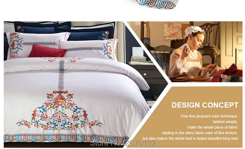 Long-staple-Cotton-Embroidered-790-01_03