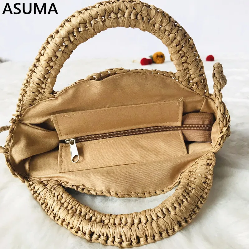 round straw bag (12)