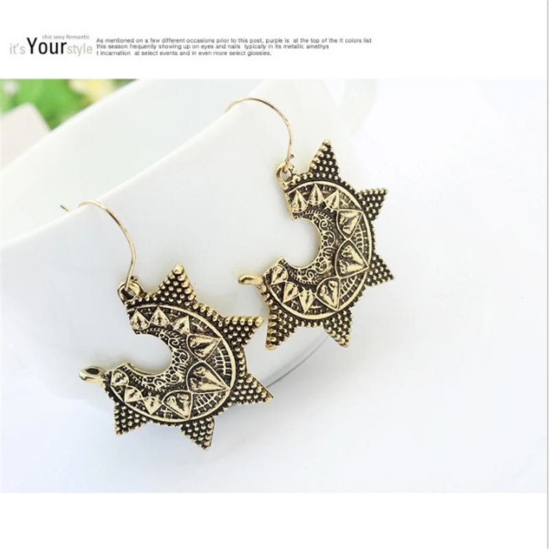 Fashion Jewelry