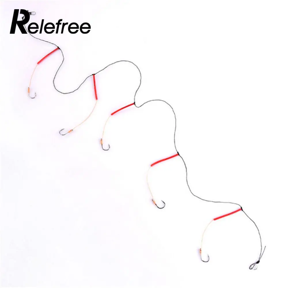 

Metal Fishing Hook Fishing Boat for Sea Gear Fishing Tool Tackle for Fishhook Gear Tackle Decoy