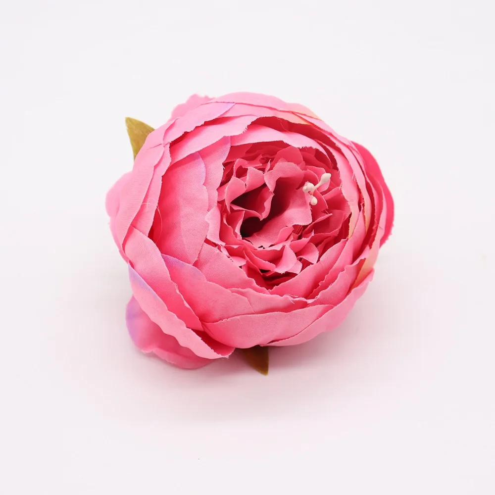 5pcs-lot-8-5cm-High-Quality-Peony-Flower-Head-Silk-Artificial-Flower-Wedding-Decoration-DIY-Garland(14)