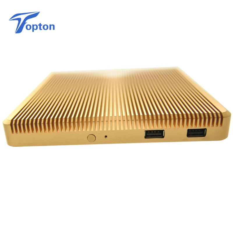 Lowest Price 2016 High Grade 6th Gen Skylake Windows Mini PC Intel Core i7 6500U Max 3.1GHz Intel HD Graphics 520 Micro Gaming Computer HTPC Lowest Price 2016 High Grade 6th Gen Skylake Windows Mini PC Intel Core i7 6500U Max 3.1GHz Intel HD Graphics 520 Micro Gaming Computer HTPC