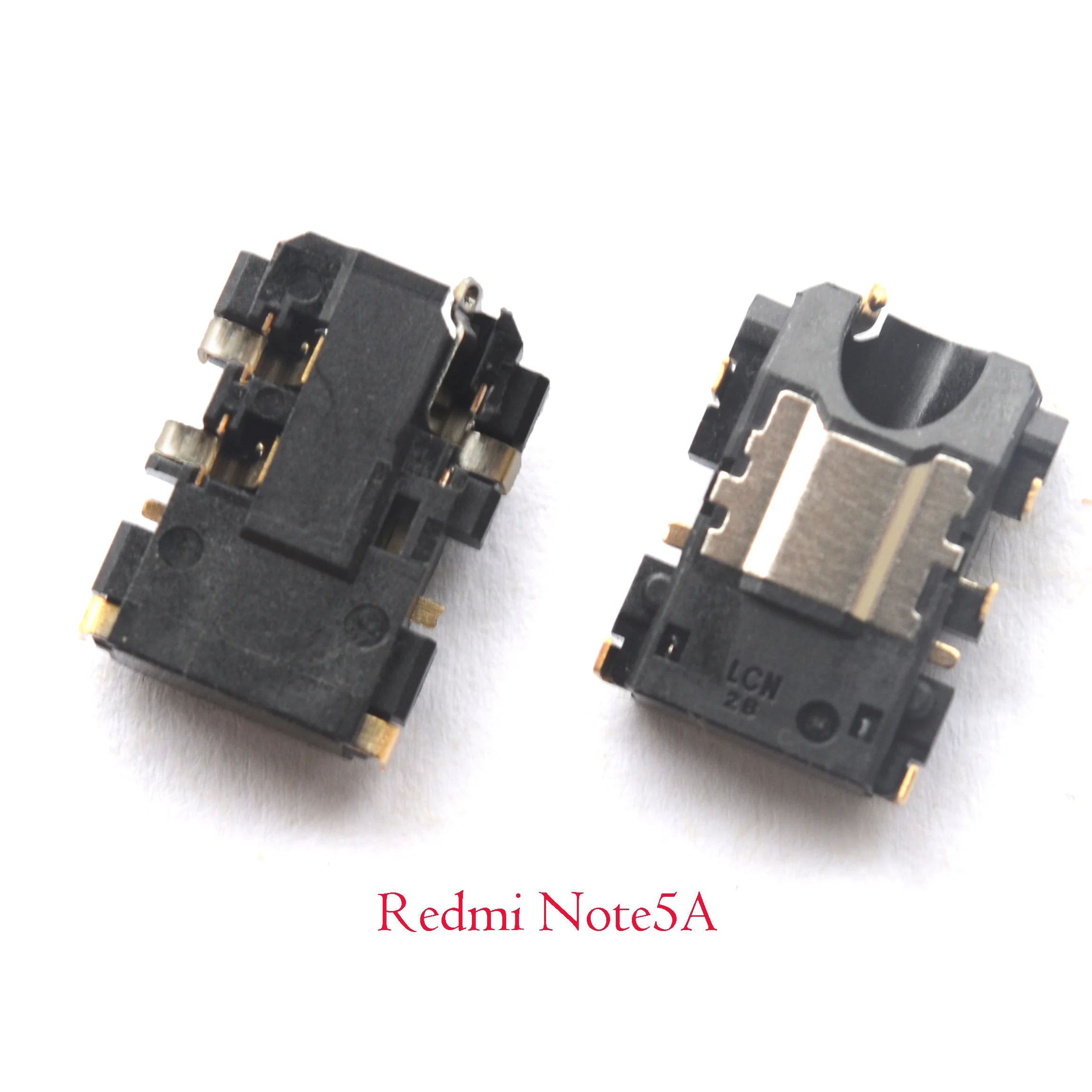 New original Earphone Earpiece Headphone Jack Audio Connection Repair