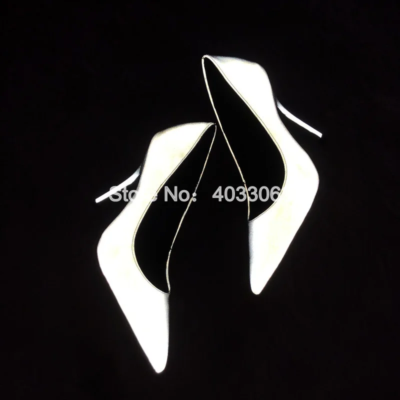 005-QQ20190425115203