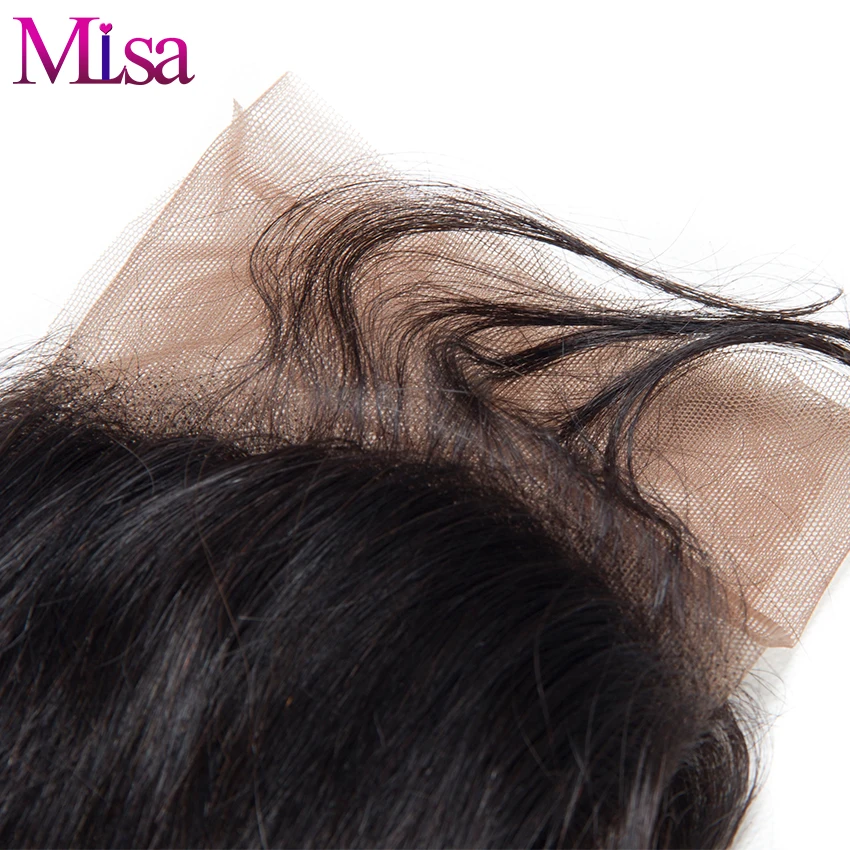 Human Hair Weave With Lace Frontal Free Shipping