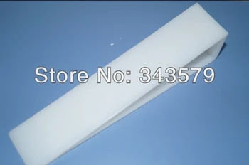 

Paper plug ,offset spare parts,Length=190mm