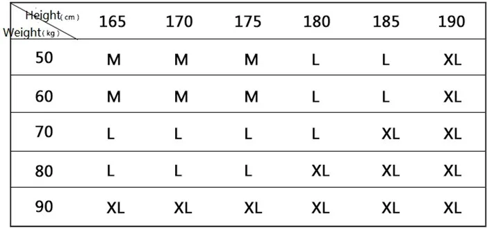HTB1x_FTQXXXXXbsXpXXq6xXFXXXX_size=39496&height=329&width=701&hash=58858216e2f380eb40b8be5f5120e366