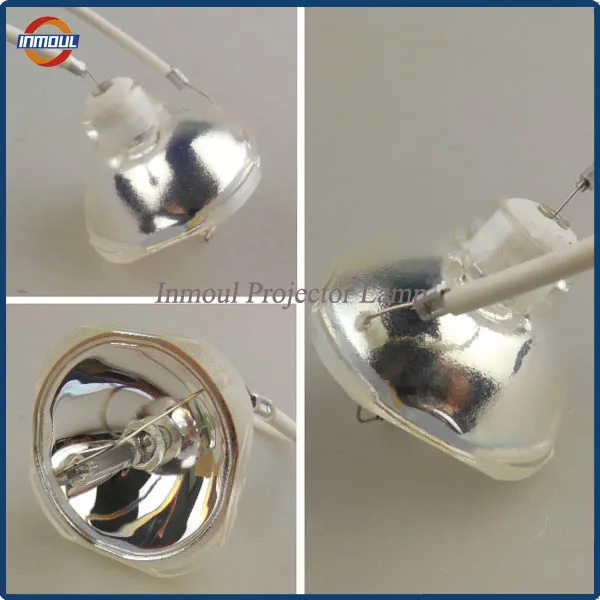 

Compatible Bare Bulb TLPLW21 for TOSHIBA TDP-X200 TLP-X100 X150 X200 XD15 WX100 WX200 X100 X100U X150U Projectors
