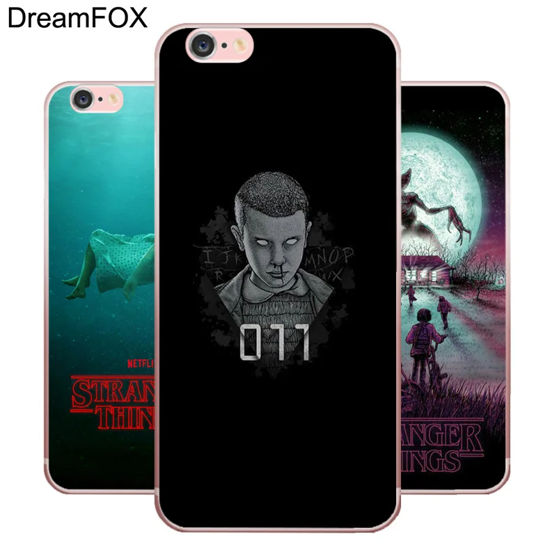 L606 Рождественский Мягкий ТПУ силиконовый чехол для Apple iPhone 11 Pro XR XS Max 8X7 6 S Plus 5 5S SE 5C