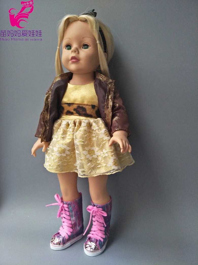 IMG20170826172654-780 