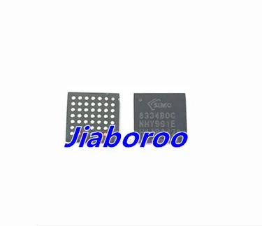 

2pcs 8334B0C 8334BOC