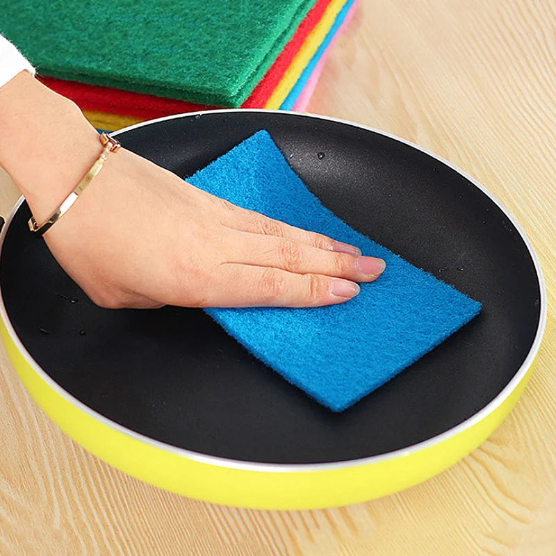 Сильная тряпка. Губка полировки посуды. Тряпочки для кухни. Губка полировки посуды. Тряпочки для кухни.