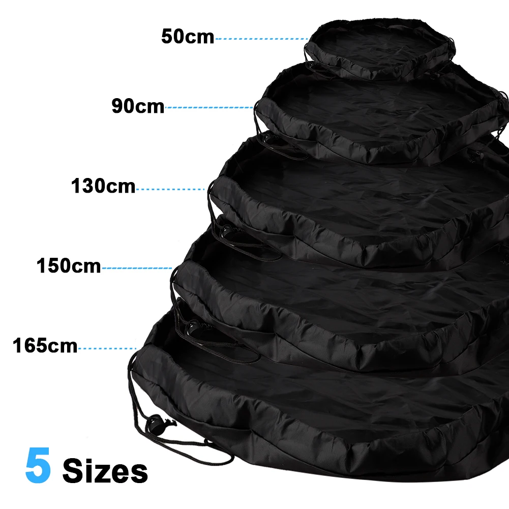 بذلة سجادة لتغيير الحفاض للماء حقيبة جافة الرباط حقيبة التخزين للسلامة تصفح الأمواج والتجديف تسلق