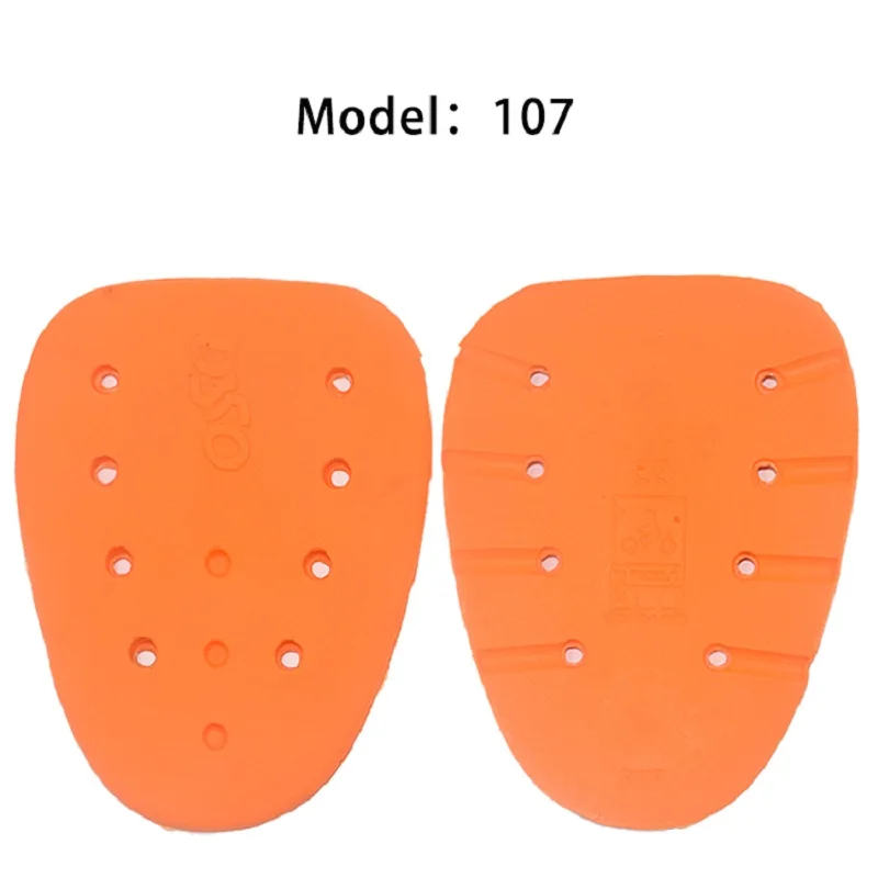 DSO Motorcycle Hip Protector Hip Protection CE Motocross Protective Armor built-in insert Motravel Racing motorcycle armor,motorcycle body armor,body protector,motorcycle armor vest,motorcycle armor pads,motorcycle armor accessories