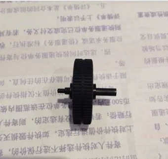 

Brand new Mouse wheel mouse roller for Logitech M280 M275 mouse accessories