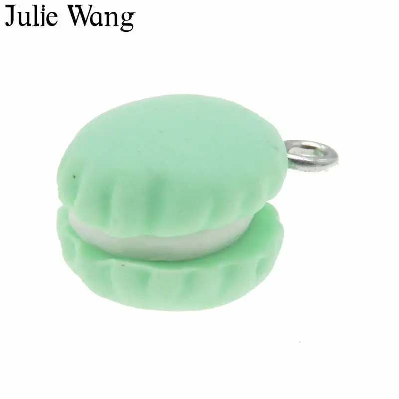 CJ1097-Green-1