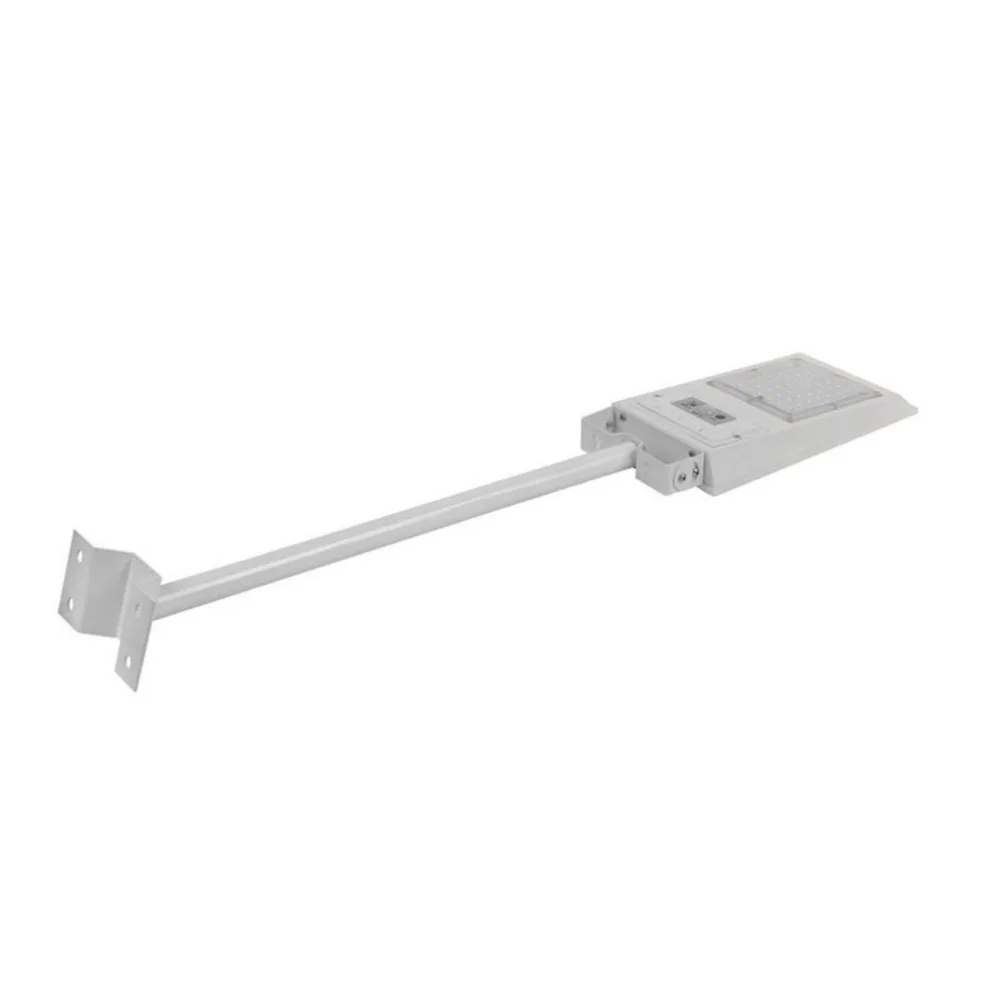 

Led Garden Light Human Body Induction Light Control Villa Small Wall Lamp 20w