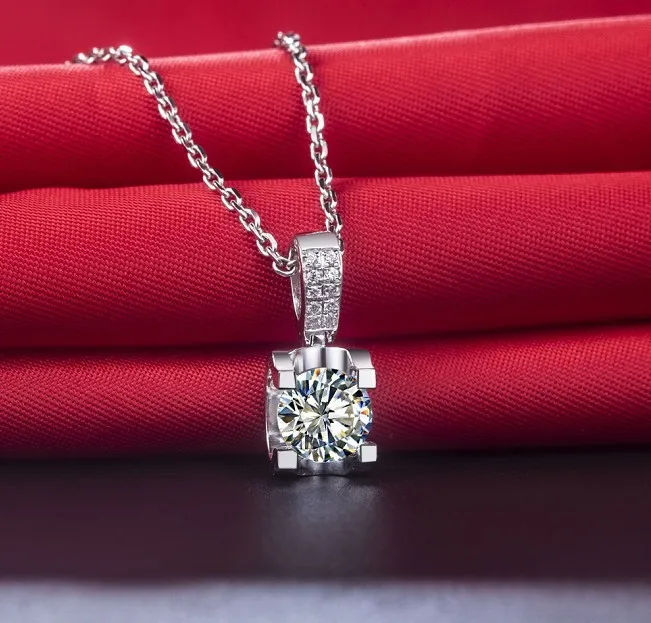US $162.83 GODKI Super BIG Luxury 4PCS Nigerian Jewelry Sets For Women Wedding Cubic Zirconia Crystal CZ Indian African Bridal Jewelry Sets