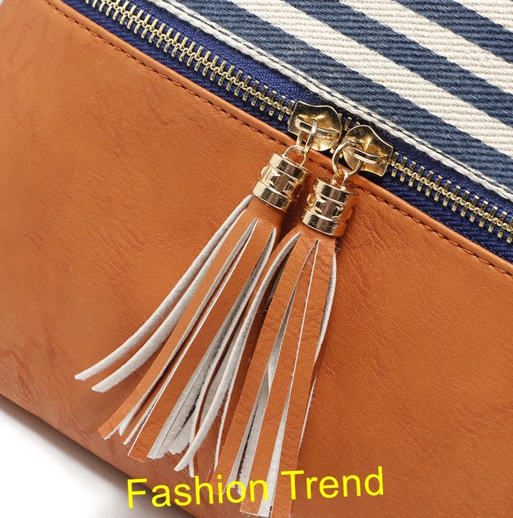 stripe tote bag (8)