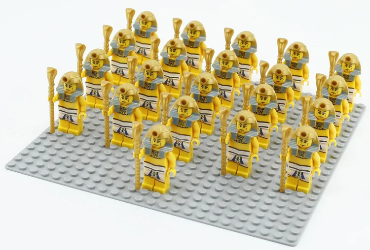 TB2q0_Vpb8kpuFjy0FcXXaUhpXa_!!2926042221