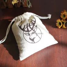 100 шт/партия CBRL джутовые сумки, Холщовый мешочек, льняной мешочек для туалетных принадлежностей/ювелирных изделий/мобильного телефона, различные цвета, размер по индивидуальному заказу