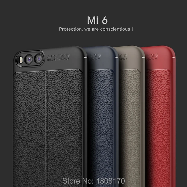 98378  SE 5S 6S 6+ 7G 7+ 8G 4A 4X NOTE4 6 max2 oneplus 5 TPU (5)