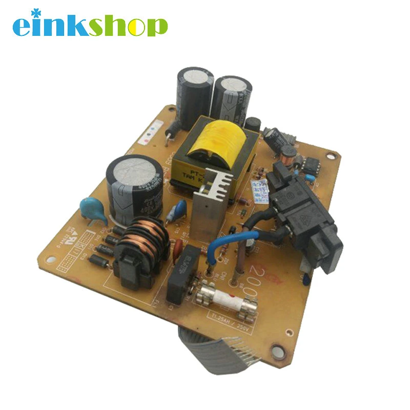 epson 1400 refurbished