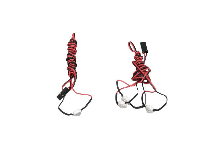 FMS 1700 мм 1 7 м PA-18 J3 Piper LED Light FMSRM112 RC самолет хобби модель Запчасти для самолетов PA18 |
