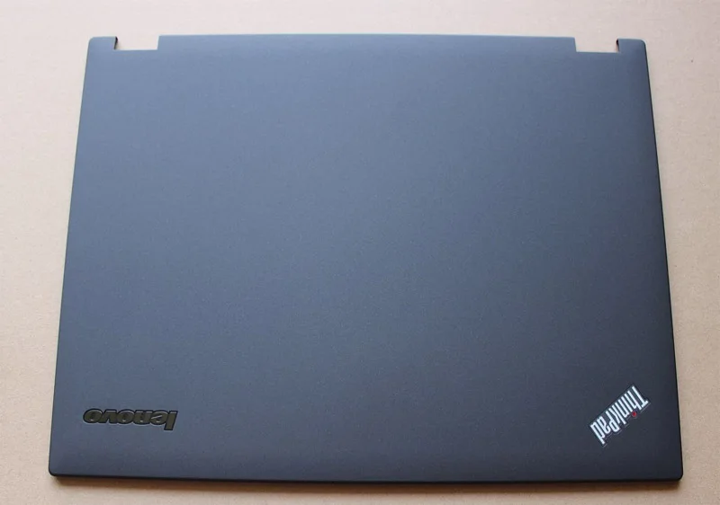 

New Original for Lenovo ThinkPad T440P LCD Rear Back Top Lid Cover 04X5423 AP0SQ000100