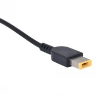 Купить Шнур Питания Для Ноутбука Леново