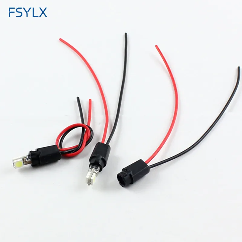 T5 socket (5)_