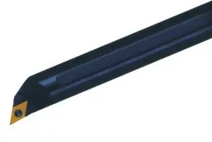 S16Q-SDXCL07 Internal Tu CNC Lrning Lathe Bar Tool Holder For DCMT07 Used onathe Machine | Инструменты