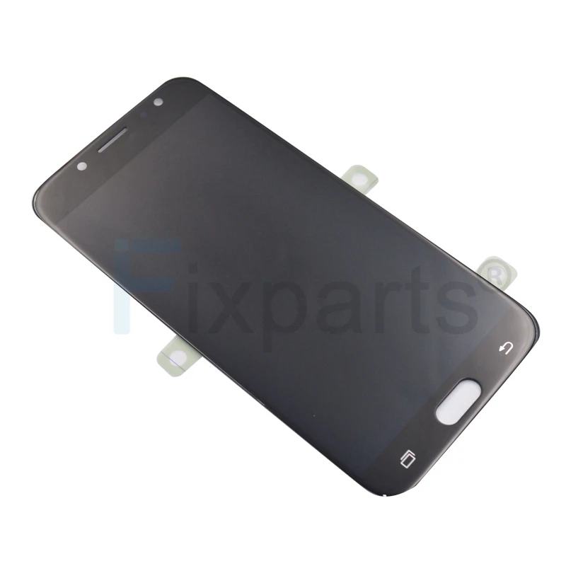 For Samsung Galaxy J730  (3)