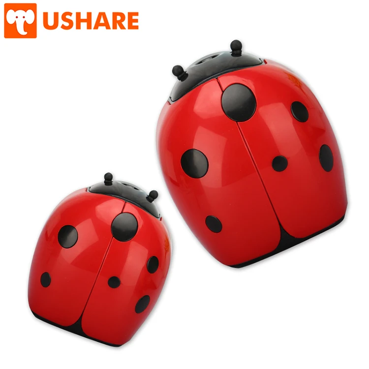 M375pencil sharpener (1)