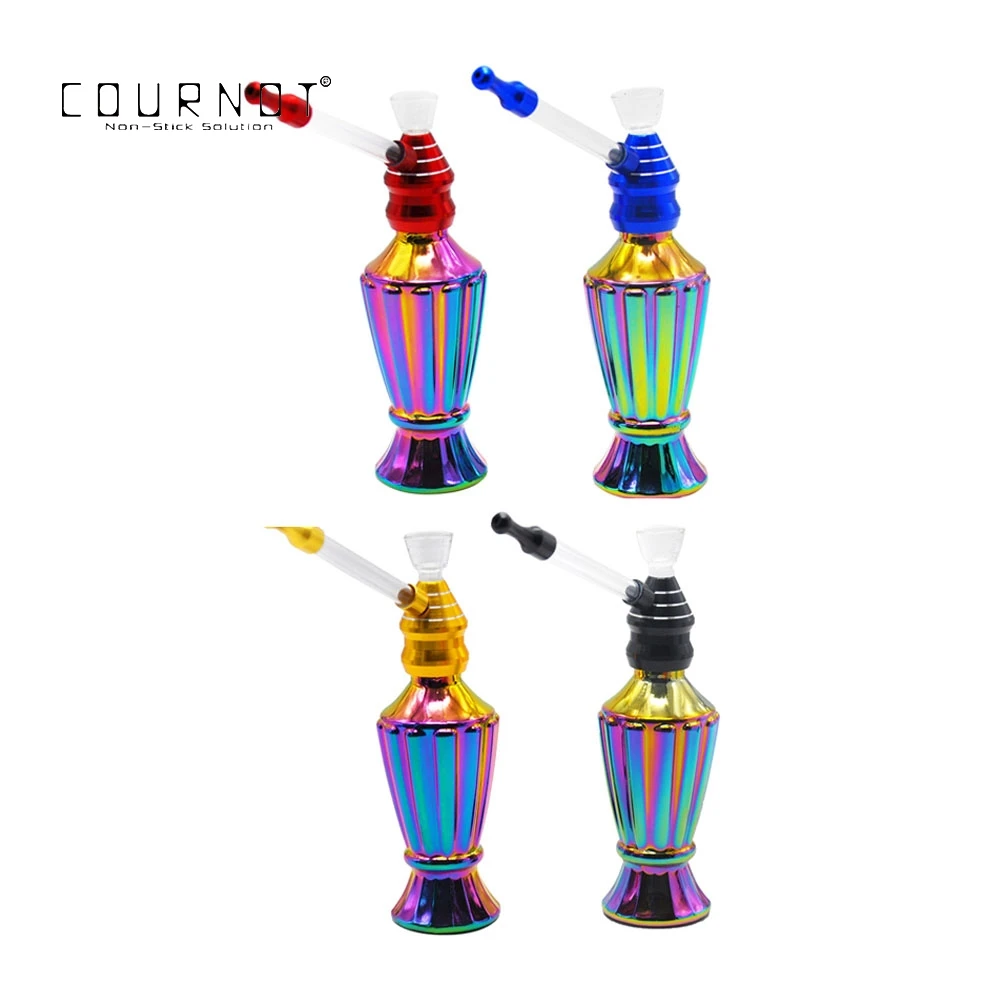 OSH-025 (1)