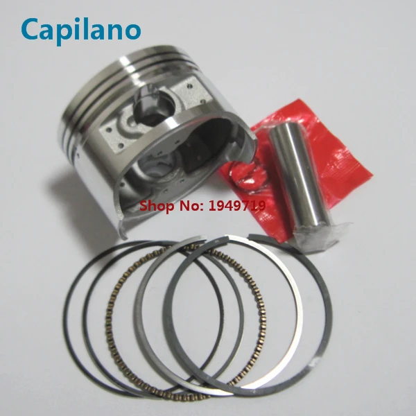 CG200 piston 63.5mm (3)