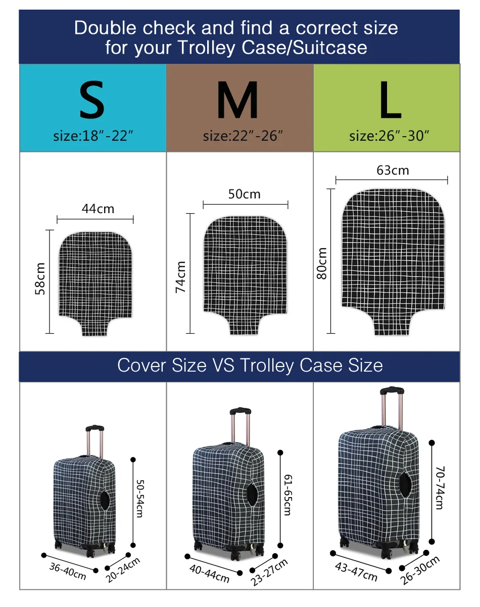 Дизайн вашего собственного 3D школьные рюкзаки для ноутбука Mochila Travel дорожные рюкзаки