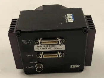

P2-49-08K40-00E used in good condition