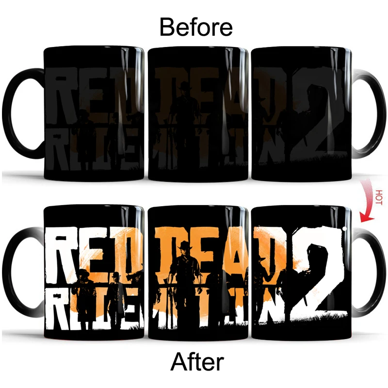 1 (7)
