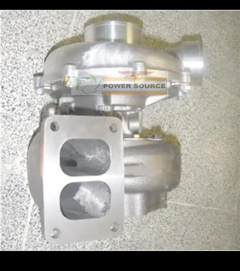 RHC93 Turbo VA300025 VB300025 VA300019 1144003841 For Isuzu  (2)