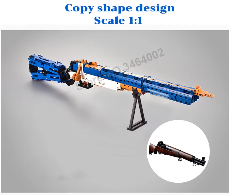 LEGO-building-block-gun-81002_07