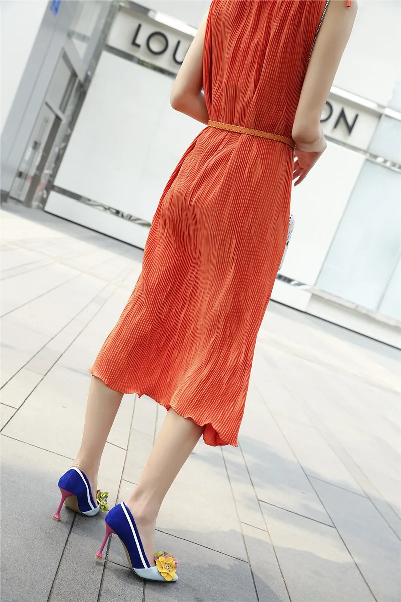 930A1014