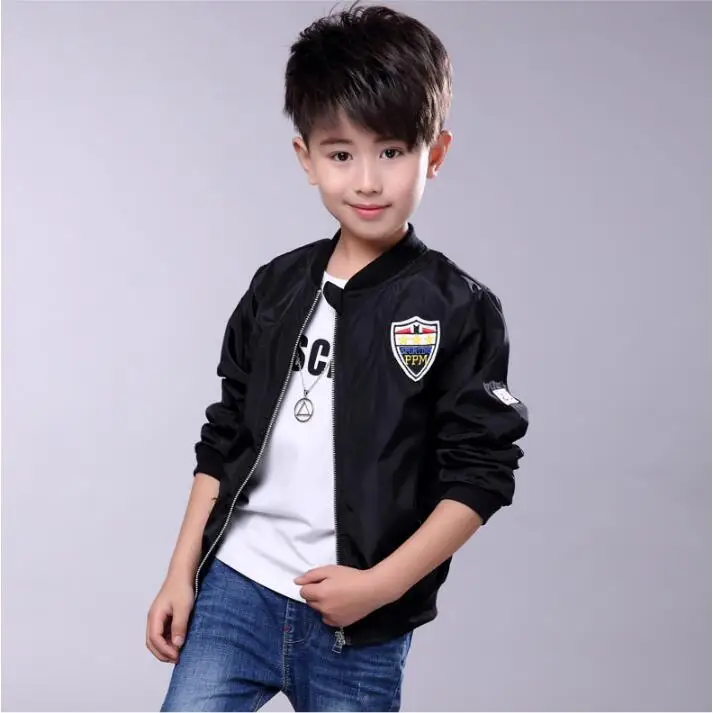 QQ20190419174452