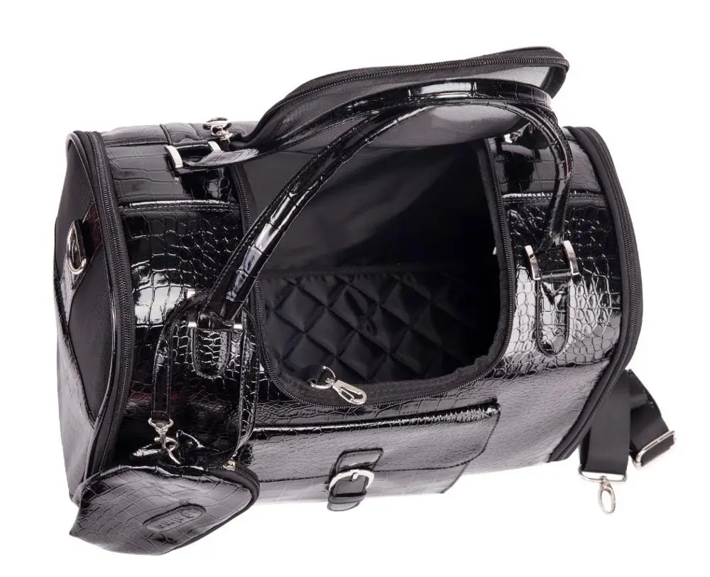 X13_HRT_Free_shipping_Luxury_High_quality_Pet_Dog_Carrier_Bag_Breathable_Portable_Travel_Dog_Carrier_Handbag_Small_Dog_Cat_Handbag_ (10)