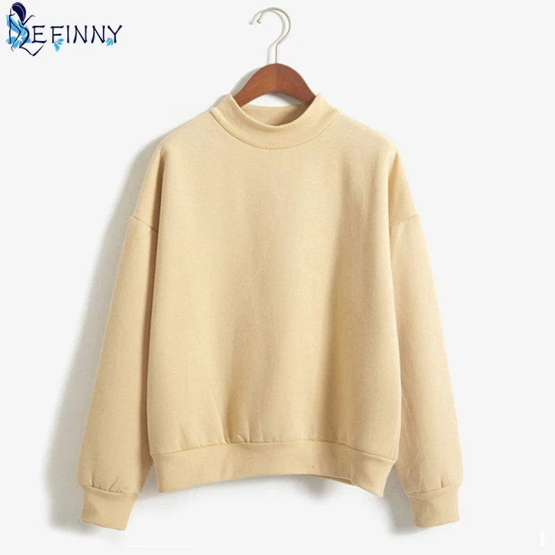 Casual sweatshirts for women Clearance