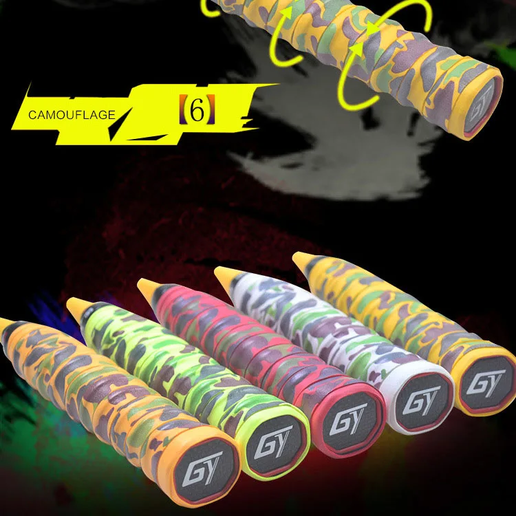 E7