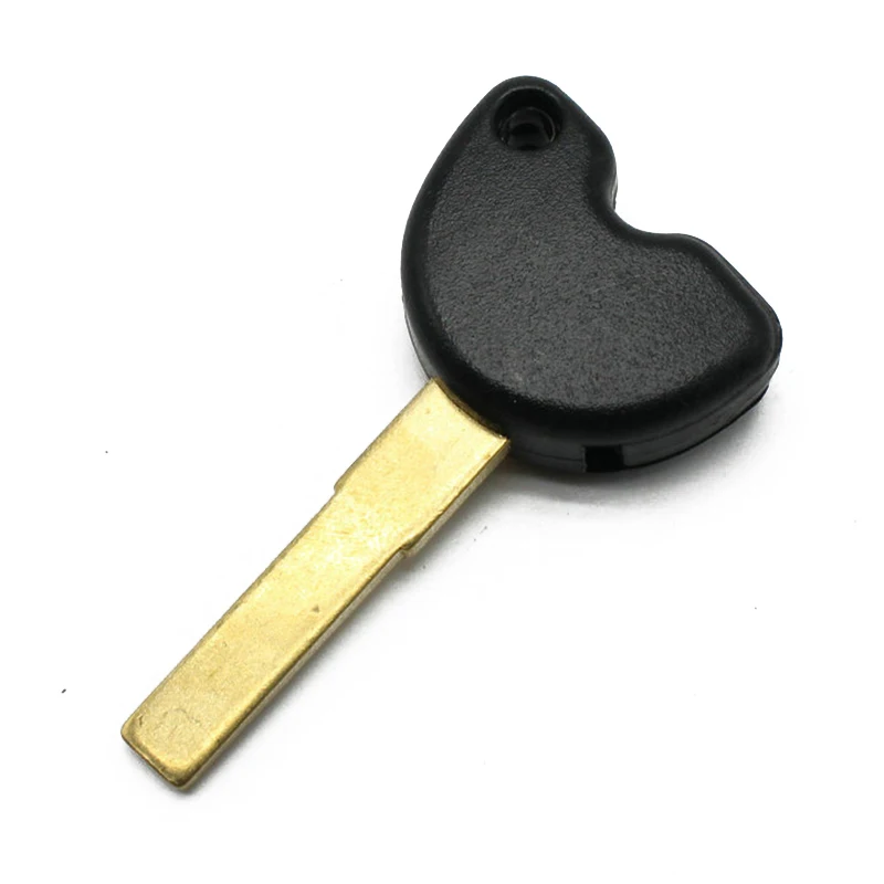 MP3 250