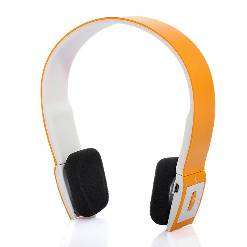 ALD0202
