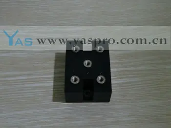 

Bridge Rectifier VUO105-12N07,VUO105-16N07,VUO105-12NO7,VUO105-16NO7,VUO105-18A07